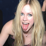 Avril Lavigne ma już nowego faceta?!