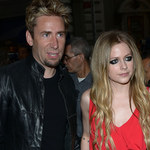Avril Lavigne na dobre zeszła się z byłym mężem?