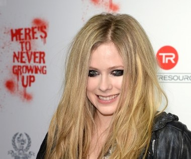 Avril Lavigne nie żyje i ma sobowtórkę? Wraca szalona teoria spiskowa 