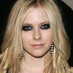 Avril Lavigne plagiatuje?