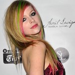 Avril Lavigne śpiewa przebój Ke$hy. Zobacz!