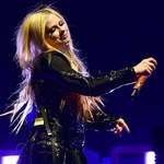 Avril Lavigne wraca do Polski! Gdzie i kiedy zagra?