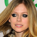 Avril Lavigne wyjawiła, na co chorowała!