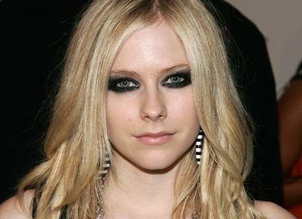 Avril Lavigne zabezpieczyła się przed pozwami - fot. Evan Agostini /Getty Images/Flash Press Media