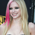 Avril Lavigne zakazana!