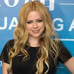 Avril Lavigne zapowiada płytę z kolędami