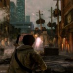 Awakened: Stwórz sobie superbohatera w grze na Unreal Engine 4