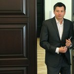 Awans Ostachowicza: Lądowanie na aksamitnych poduszkach?