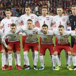 Awans Polski w rankingu FIFA. Zrównaliśmy się punktami z Hiszpanią