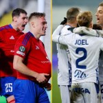 Awans Polski w rankingu UEFA. "W tym sezonie nikt tak nie punktował"