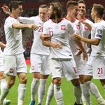 Awans reprezentacji Polski w najnowszym rankingu FIFA