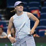 Awans rzutem na taśmę. Znamy uczestniczki WTA Finals