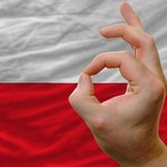 Awans w rankingu światowym. Polska na 42. miejscu w Indeksie Wolności Gospodarczej