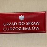 Awantura, krzyki i przerwana sesja. O co poszło w Piotrkowie?