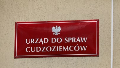 Awantura, krzyki i przerwana sesja. O co poszło w Piotrkowie?