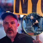 Awantura na ulicach metropolii. Służby szukały nielegalnych migrantów