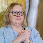 Awantura o immunitet Manowskiej. Członkowie Trybunału Stanu żądają zmian