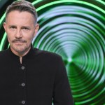 "Awantura o kasę". Co mają ze sobą wspólnego kuchnia i stare ciuchy? 