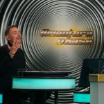 Polsat Awantura o kasę: Czy doktor matematyki wyłożył się na pytaniu z... matematyki?