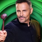 "Awantura o kasę". Finał pełen zwrotów akcji i niespodzianek