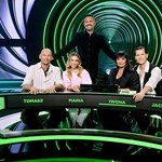"Awantura o kasę" powraca! Takiego odcinka jeszcze nie było