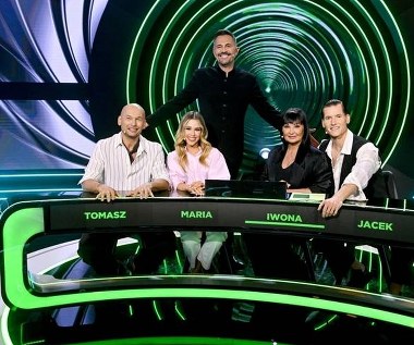 "Awantura o kasę" powraca! Takiego odcinka jeszcze nie było