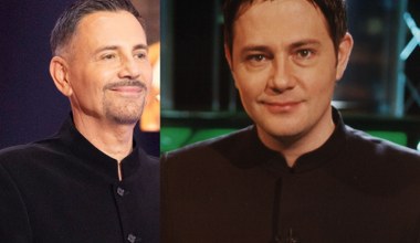 "Awantura o kasę" świętuje wyjątkowy jubileusz. Takie były początki legendarnego teleturnieju