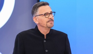 "Awantura o kasę" to za mało? Polsat chce przejąć kolejny kultowy teleturniej [POMPONIK EXCLUSIVE]