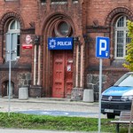 Awantura o pomoc dla uchodźców w Olsztynie. Komendant policji odmawia zgody na zbiórkę 