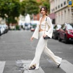 moda na lato Awantura o spodnie z Zary. Kobiety doznają kontuzji przez ładny, ale niepraktyczny krój
