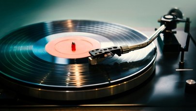 Awantura o tęczę. Powodem nowe logo grupy Pink Floyd