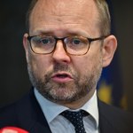 Awantura o traktat polsko-brytyjski przybiera na sile. "Na tym proponuję zakończyć"