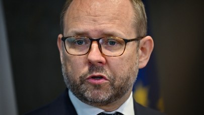 Awantura o traktat polsko-brytyjski przybiera na sile. "Na tym proponuję zakończyć"