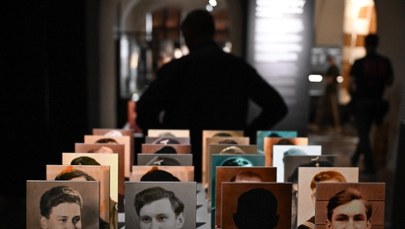 ​Awantura o wystawę "Nasi chłopcy" w Gdańsku. "Niemiecka narracja"