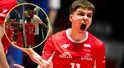 Awantura po meczu polskich siatkarzy. To był horror, trener wkroczył do akcji