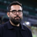 Awantura po meczu Radomiaka. Trener Feio uderzony