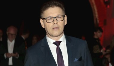 Awantura po słowach komentatora podczas igrzysk. TVP musi się tłumaczyć