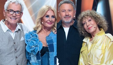 Awantura po występie w "The Voice Senior". Widzowie podzieleni