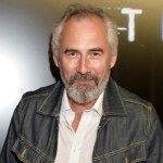 Awantura w hotelu sejmowym. Znany polski aktor zatrzymany