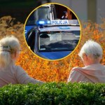 Awantura w małopolskim sanatorium. Kuracjusze przeżyli szok