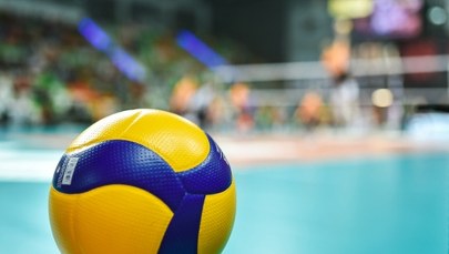 Awantura w polskiej siatkówce. FIVB chce zakończenia rozgrywek ligi