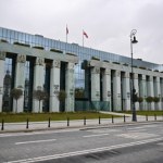 Awantura w Sądzie Najwyższym. Uchwała została przyjęta