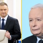 Awantura w Sejmie. Nitras porównał Kaczyńskiego do mafioza