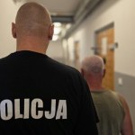 Awantura w sklepie. Obrażał ekspedientki z Ukrainy