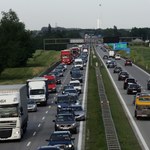 Awantura wokół rozbudowy A4. Będzie kontrola NIK?