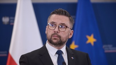 Awantura ws. dofinansowania produkcji amunicji. "To się nadaje na komisję"