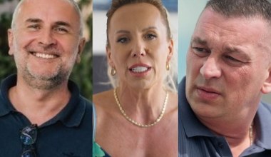 Awantura za awanturą u Doroty z "Żony dla Polaka". Najpierw poszło o łóżko a teraz to