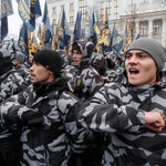 "Awanturnicze plany" Ukrainy. Rosja chce je zablokować