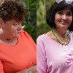 Awantury i interwencje produkcji. Basia kilka dni opuszczała "Sanatorium". Lilla ujawniła szczegóły