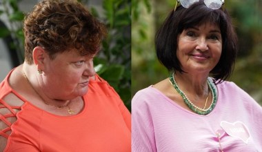 Awantury i interwencje produkcji. Basia kilka dni opuszczała "Sanatorium". Lilla ujawniła szczegóły